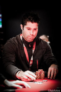 Scott Clements WSOPE Berlin 2015-2 Scott Clements WSOPE Berlin 2015-2