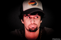 Sergi Reixach Lloveras WSOPE Berlin 2015-21 Sergi Reixach Lloveras WSOPE Berlin 2015-21