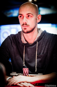 Stephen Chidwick WSOPE Berlin 2015-49 Stephen Chidwick WSOPE Berlin 2015-49