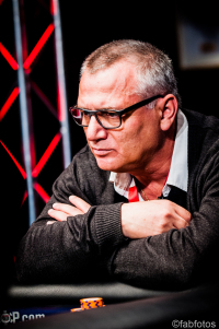 WSOPE Berlin 2015-13 WSOPE Berlin 2015-13