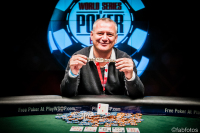 WSOPE Berlin 2015-3