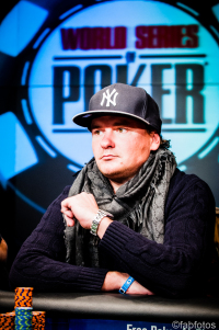 WSOPE Berlin 2015-7 WSOPE Berlin 2015-7