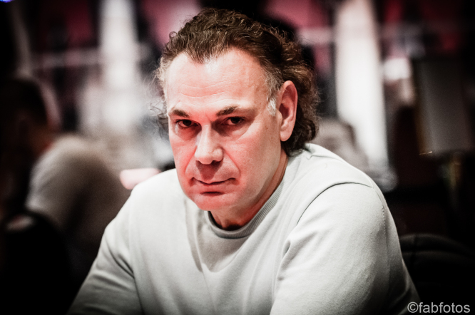 WSOPE Berlin 2015-20 WSOPE Berlin 2015-20