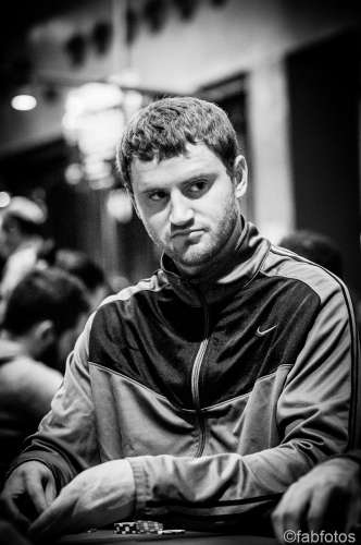 WSOPE Berlin 2015-28 WSOPE Berlin 2015-28