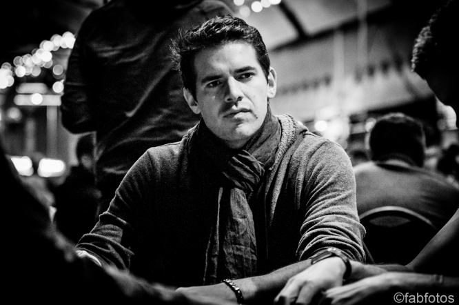 WSOPE Berlin 2015-29 WSOPE Berlin 2015-29