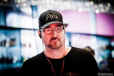 Hellmuth WSOPE Berlin 2015-2 Hellmuth WSOPE Berlin 2015-2
