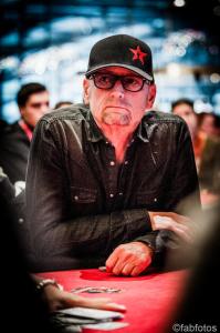 Teichert WSOPE Berlin 2015-8 Teichert WSOPE Berlin 2015-8