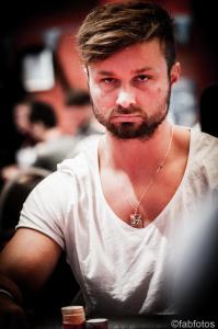 scheidt WSOPE Berlin 2015-17 scheidt WSOPE Berlin 2015-17