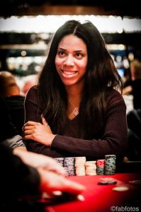 WSOPE Berlin 2015-8 WSOPE Berlin 2015-8