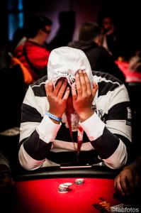 WSOPE Berlin 2015-29 WSOPE Berlin 2015-29