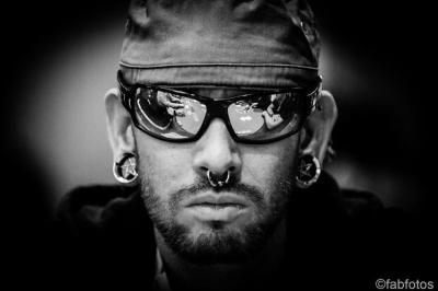 WSOPE Berlin 2015-32 WSOPE Berlin 2015-32