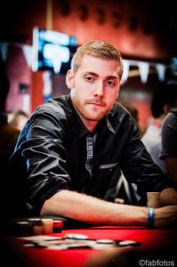 WSOPE Berlin 2015-40 WSOPE Berlin 2015-40