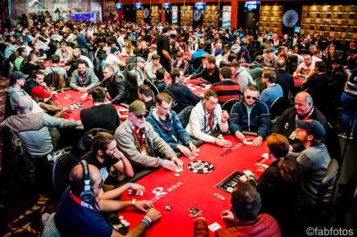 WSOPE Berlin 2015-48 WSOPE Berlin 2015-48