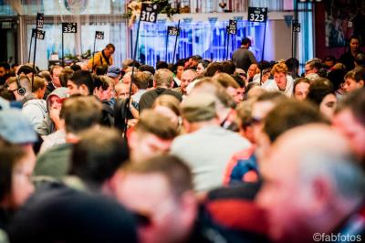 WSOPE Berlin 2015-50 WSOPE Berlin 2015-50