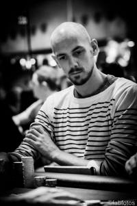 WSOPE Berlin 2015-11 (2) WSOPE Berlin 2015-11 (2)
