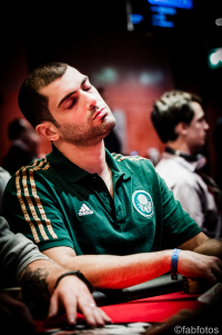 WSOPE Berlin 2015-2 (2) WSOPE Berlin 2015-2 (2)