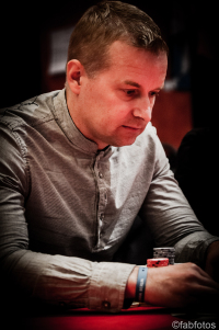 WSOPE Berlin 2015 (2) WSOPE Berlin 2015 (2)