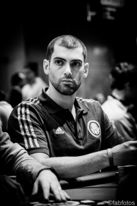WSOPE Berlin 2015-3 (2) WSOPE Berlin 2015-3 (2)