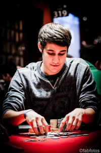 WSOPE Berlin 2015-5 (2) WSOPE Berlin 2015-5 (2)