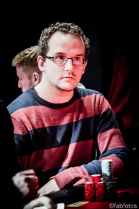 WSOPE Berlin 2015-25 WSOPE Berlin 2015-25