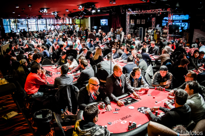 WSOPE Berlin 2015-28 WSOPE Berlin 2015-28