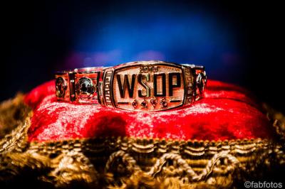 WSOPE Berlin 2015 WSOPE Berlin 2015