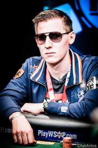 WSOPE Berlin 2015-12 WSOPE Berlin 2015-12