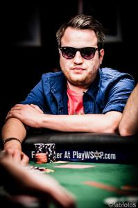 WSOPE Berlin 2015-14 WSOPE Berlin 2015-14