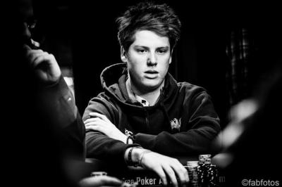 WSOPE Berlin 2015-19 WSOPE Berlin 2015-19
