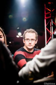 WSOPE Berlin 2015-22 WSOPE Berlin 2015-22