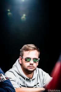 WSOPE Berlin 2015-28 WSOPE Berlin 2015-28