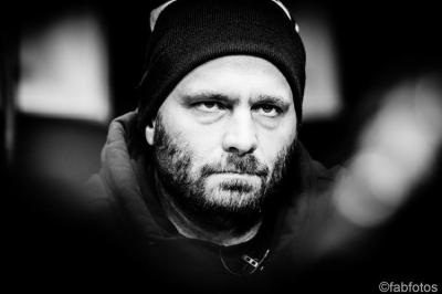 WSOPE Berlin 2015-9 WSOPE Berlin 2015-9