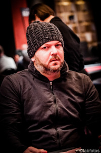 WSOPE Berlin 2015-20 WSOPE Berlin 2015-20