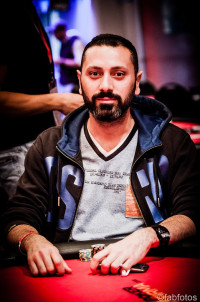 WSOPE Berlin 2015-21 WSOPE Berlin 2015-21