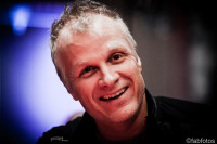 WSOPE Berlin 2015-25 WSOPE Berlin 2015-25