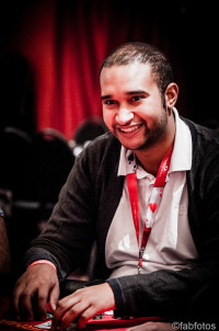 WSOPE Berlin 2015-26 WSOPE Berlin 2015-26