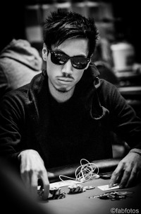 WSOPE Berlin 2015-3 WSOPE Berlin 2015-3