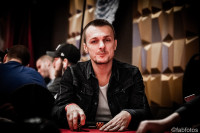WSOPE Berlin 2015-39 WSOPE Berlin 2015-39