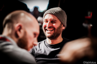 WSOPE Berlin 2015-18 WSOPE Berlin 2015-18