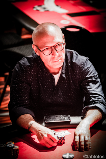 WSOPE Berlin 2015-25 WSOPE Berlin 2015-25