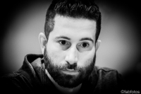 WSOPE Berlin 2015-28 WSOPE Berlin 2015-28