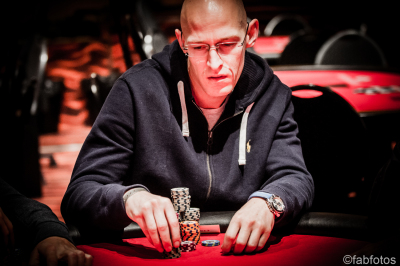 WSOPE Berlin 2015-34 WSOPE Berlin 2015-34