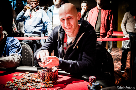 WSOPE Berlin 2015-9