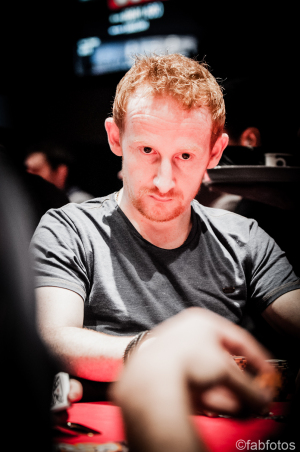 WSOPE Berlin 2015 WSOPE Berlin 2015