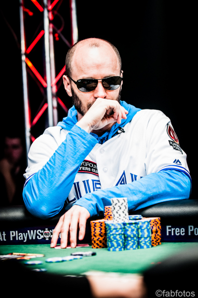 WSOPE Berlin 2015-13 WSOPE Berlin 2015-13