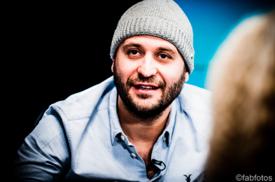 WSOPE Berlin 2015-23 WSOPE Berlin 2015-23