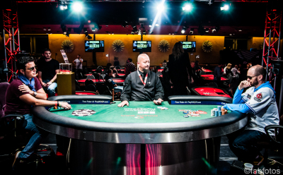 WSOPE Berlin 2015-3 (2) WSOPE Berlin 2015-3 (2)