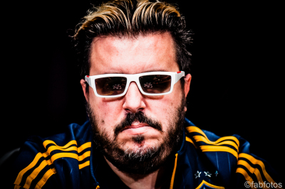 WSOPE Berlin 2015-30 WSOPE Berlin 2015-30