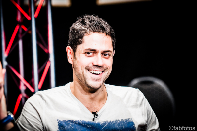 WSOPE Berlin 2015-34 WSOPE Berlin 2015-34