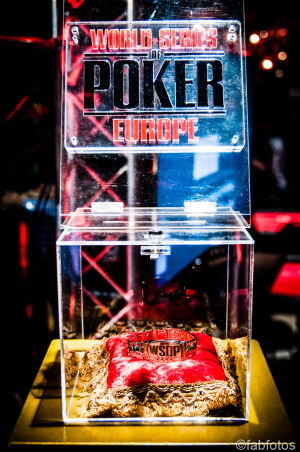WSOPE Berlin 2015-5 WSOPE Berlin 2015-5